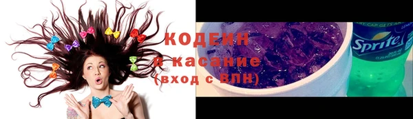 скорость Заводоуковск